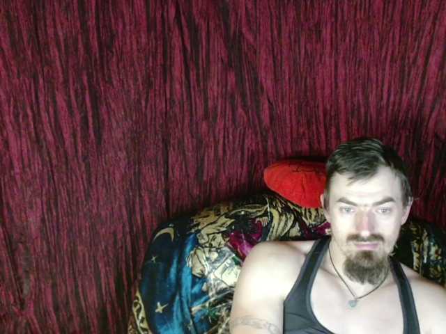 ConanJones