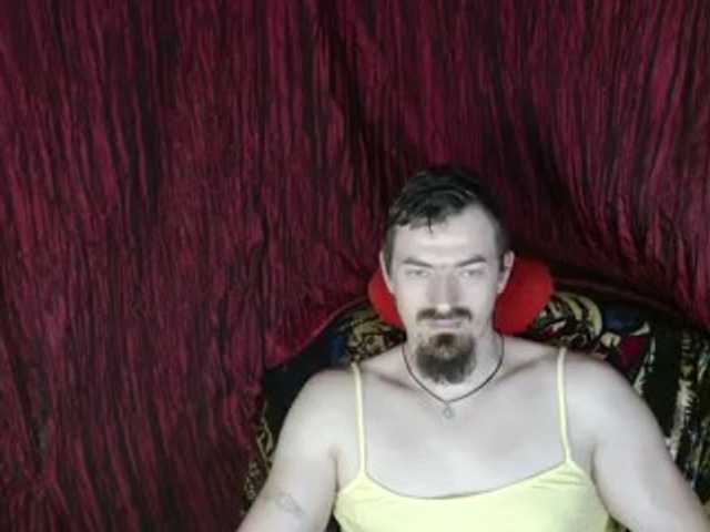 ConanJones