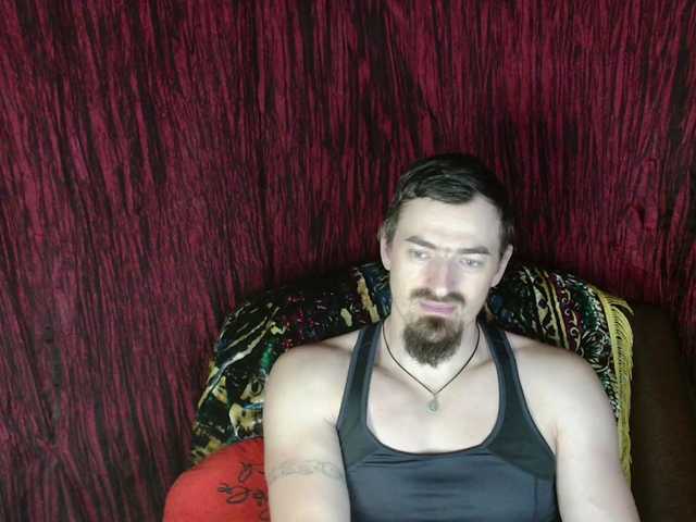 ConanJones