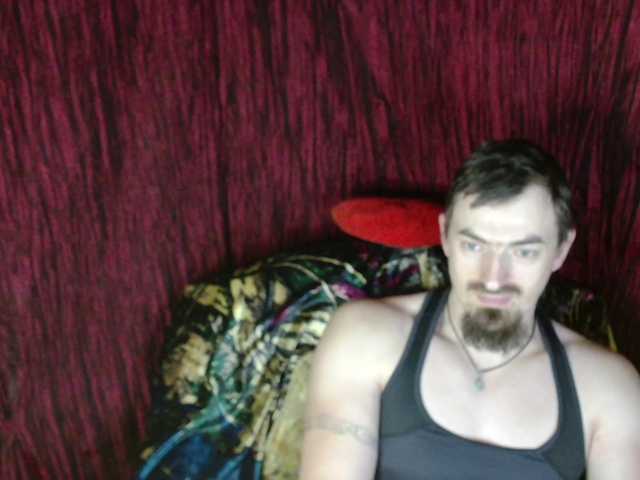 ConanJones