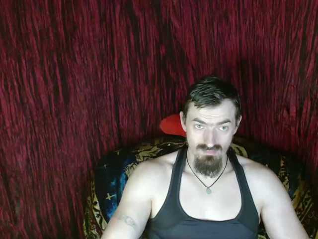 ConanJones