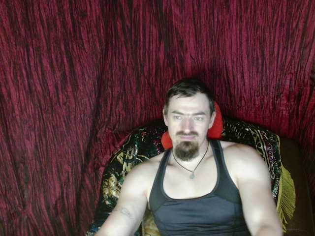 ConanJones