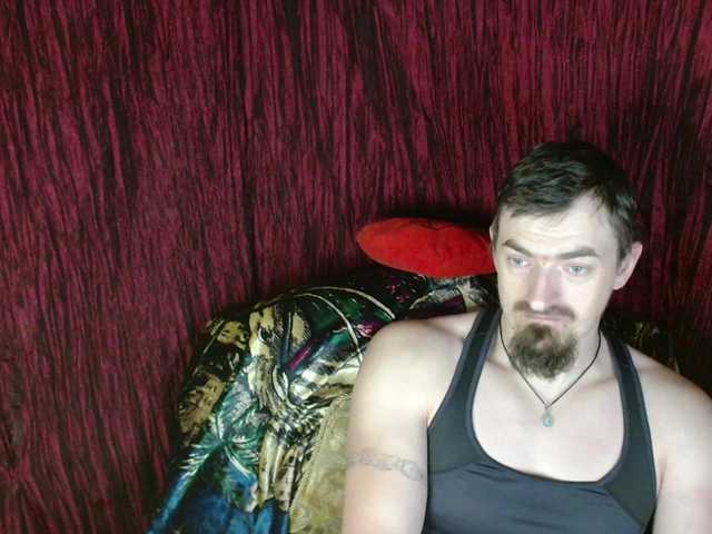 ConanJones