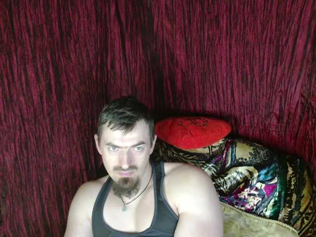 ConanJones