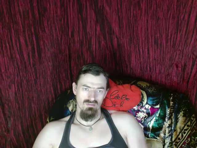 ConanJones