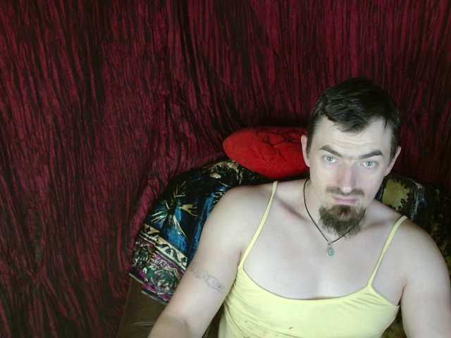 ConanJones