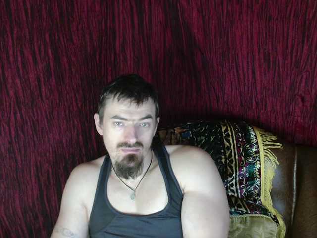 ConanJones