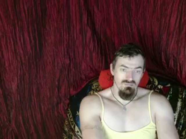 ConanJones
