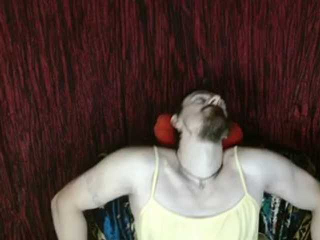 ConanJones