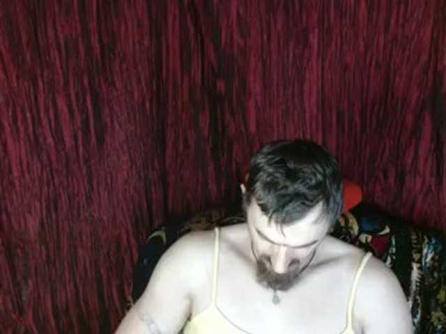 ConanJones