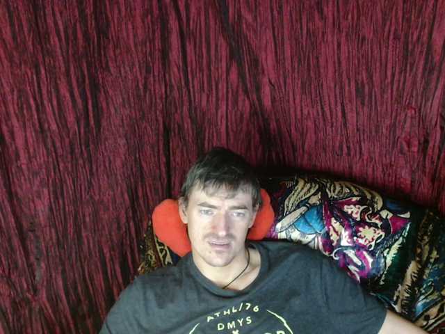 ConanJones