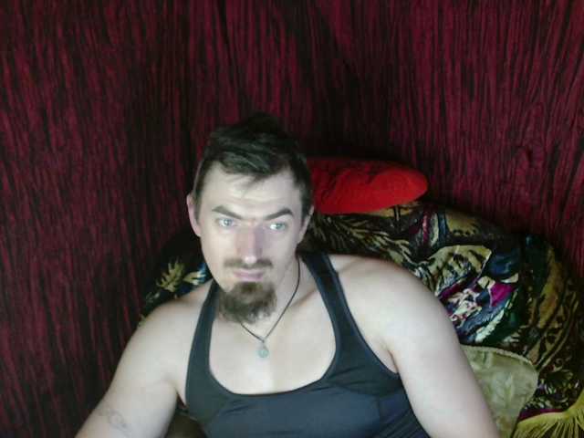 ConanJones