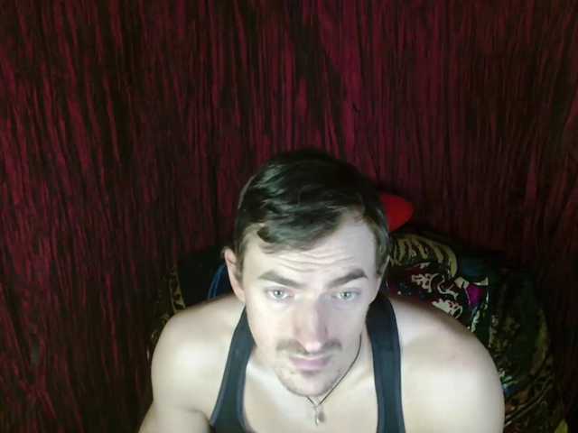 ConanJones