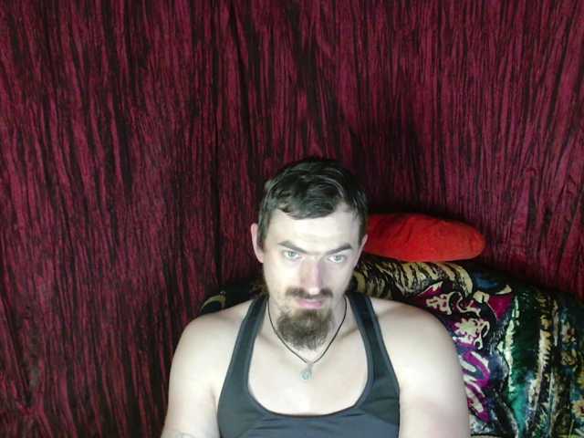 ConanJones