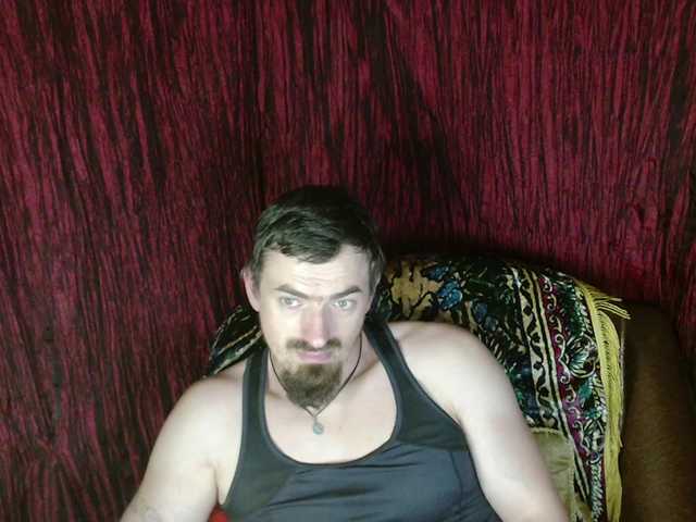 ConanJones