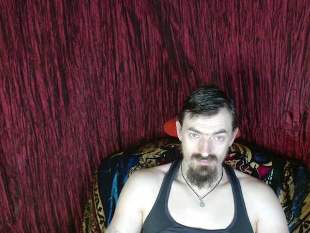 ConanJones