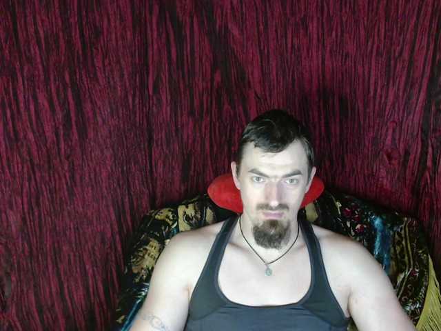ConanJones