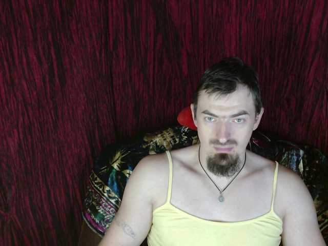 ConanJones