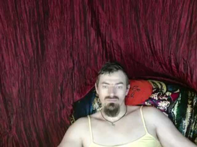 ConanJones