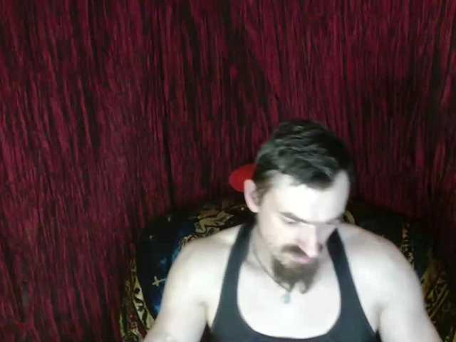ConanJones