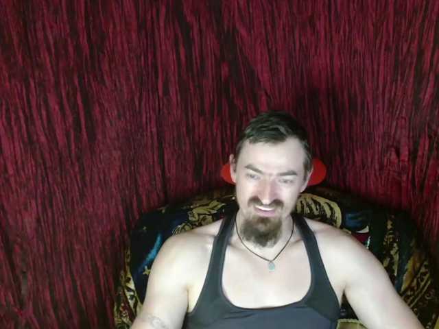 ConanJones