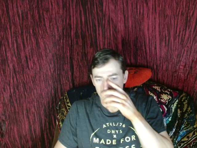 ConanJones