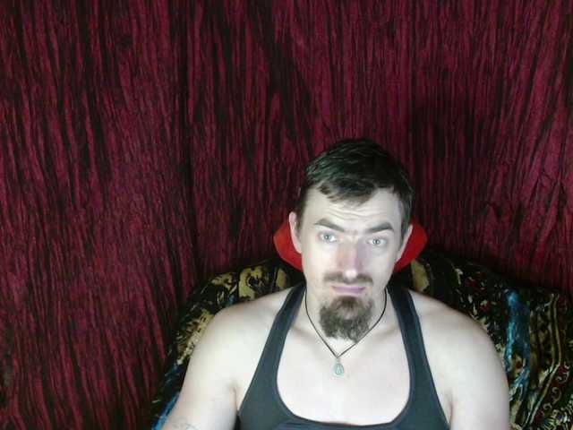 ConanJones