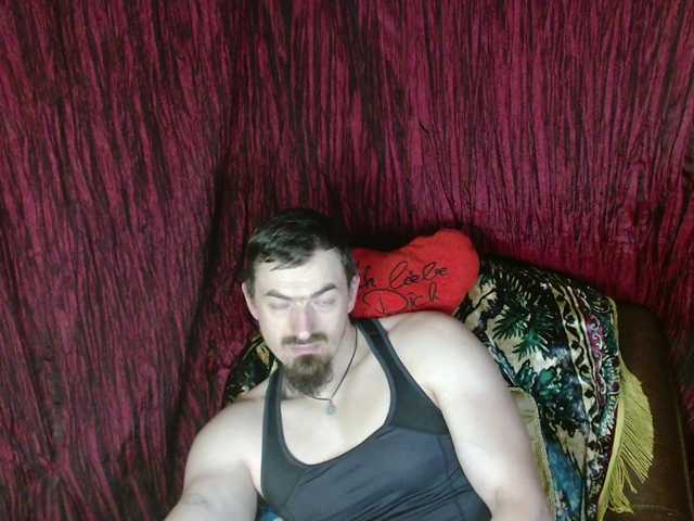ConanJones