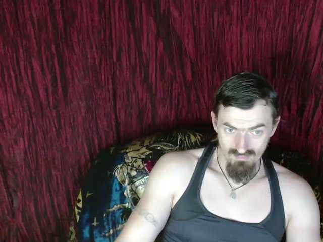 ConanJones