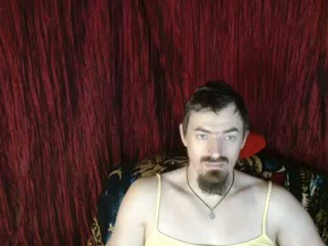 ConanJones