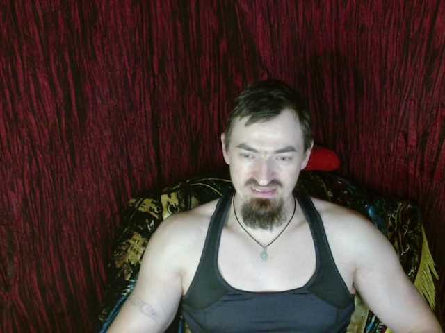 ConanJones