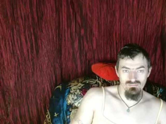 ConanJones