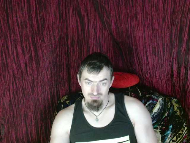 ConanJones