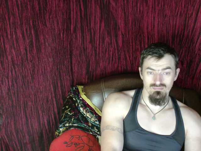 ConanJones