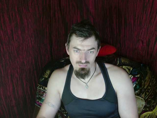 ConanJones