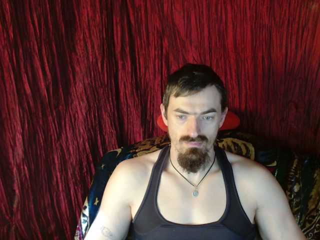 ConanJones