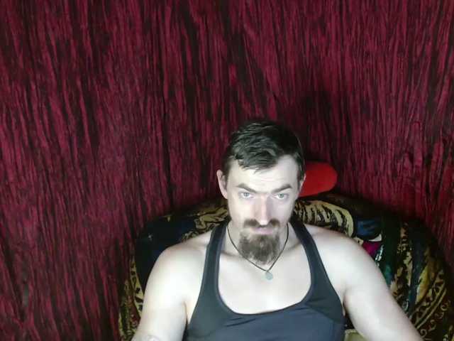 ConanJones