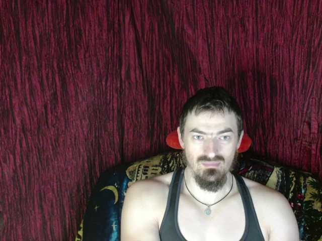 ConanJones