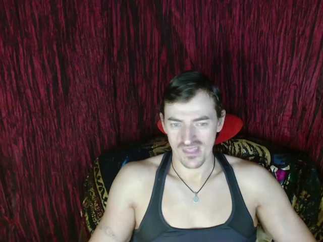 ConanJones