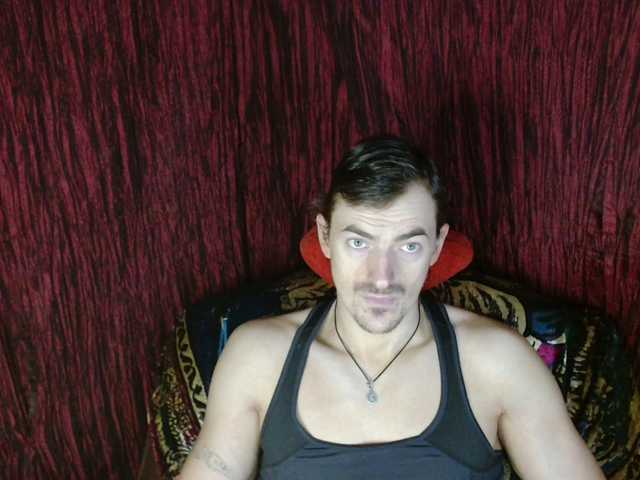 ConanJones