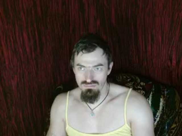ConanJones