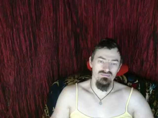 ConanJones