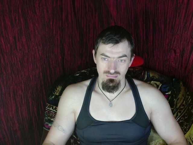 ConanJones