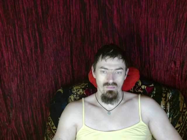 ConanJones
