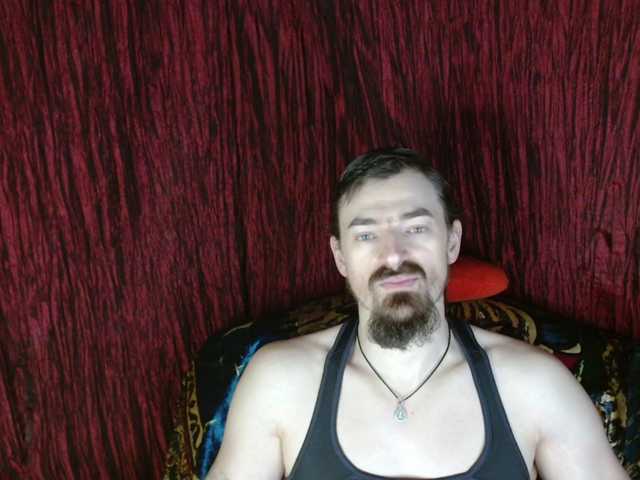 ConanJones