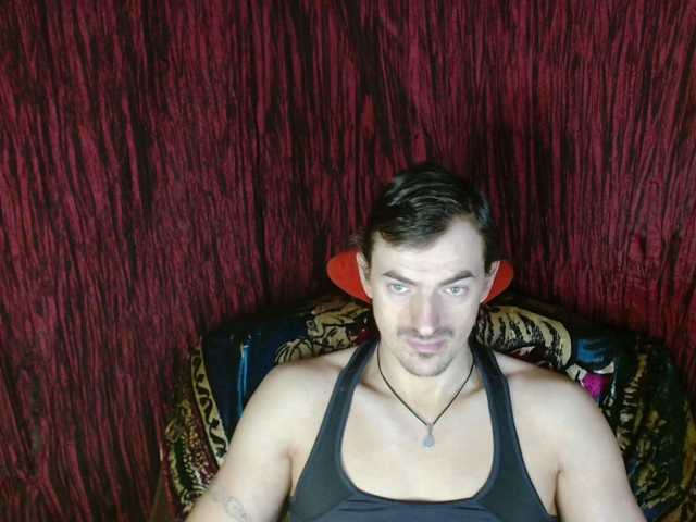 ConanJones