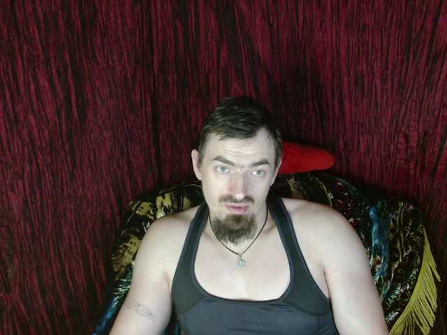 ConanJones
