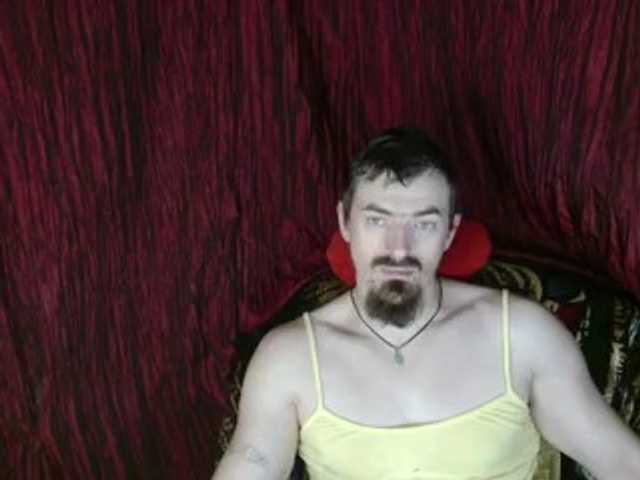 ConanJones