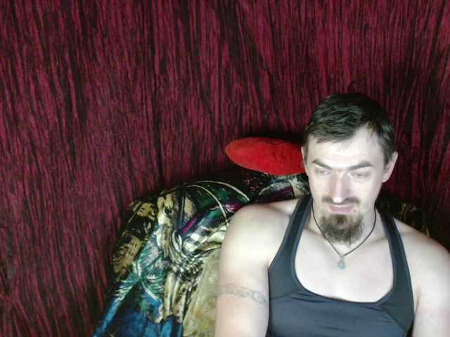 ConanJones