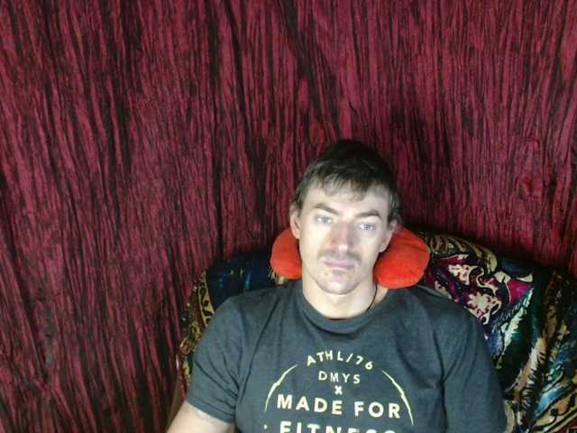 ConanJones